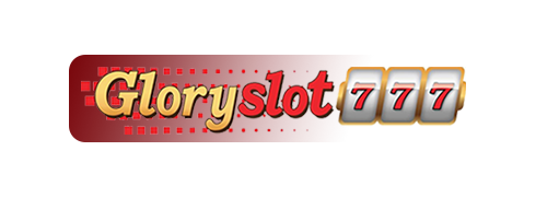 glory777
